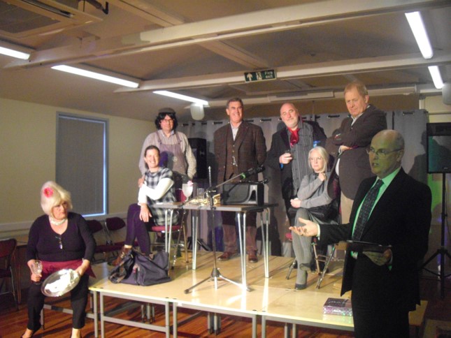 Image: 6FDEC289AC714B969DFD42154B9B0210