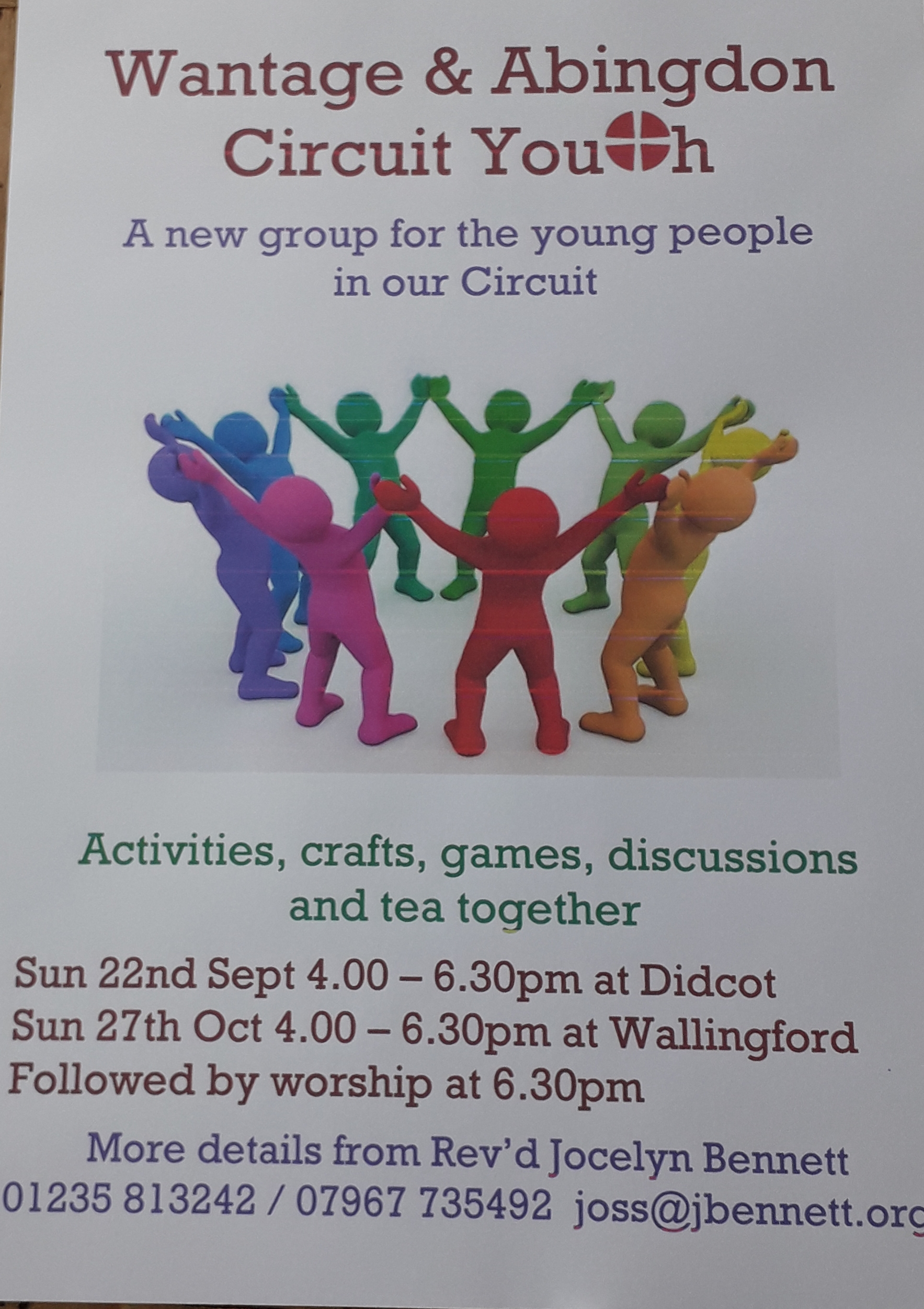 Image: 20190821_090449