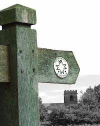 tattenhall neighbourhood plan