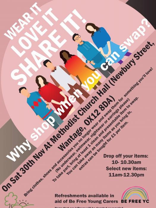 thumbnailswish-poster-nov19-M420433