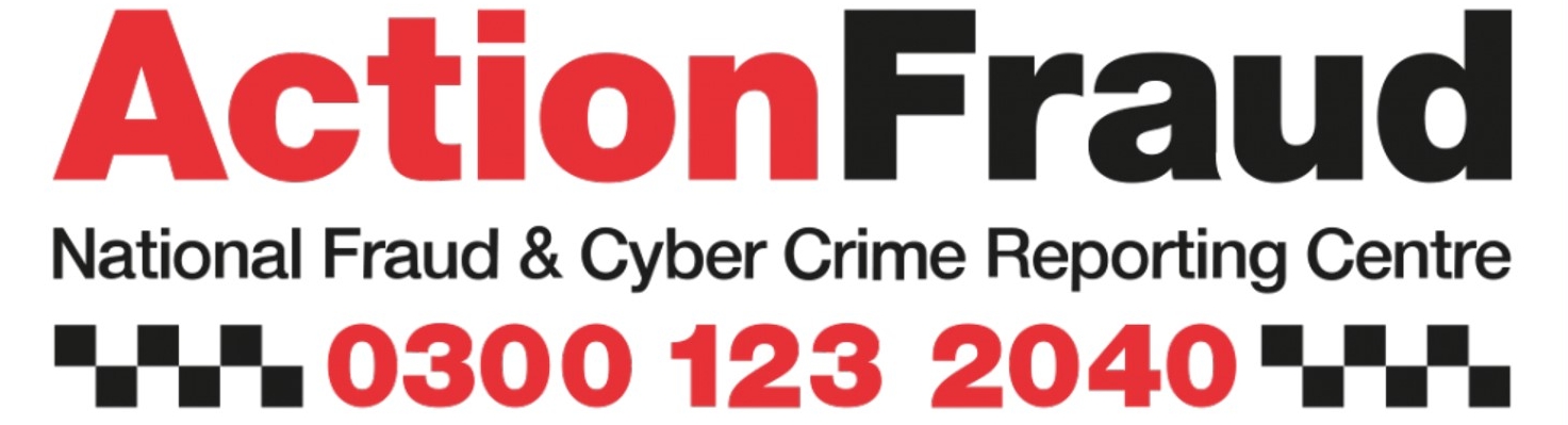 Action-FraudBanner1