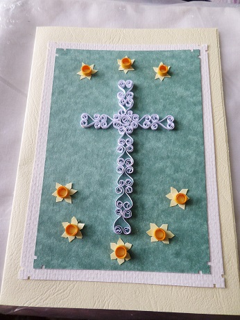 Quilled Card_Janet_Harker