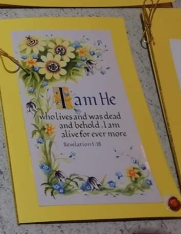 Screenshot_20200402_171043