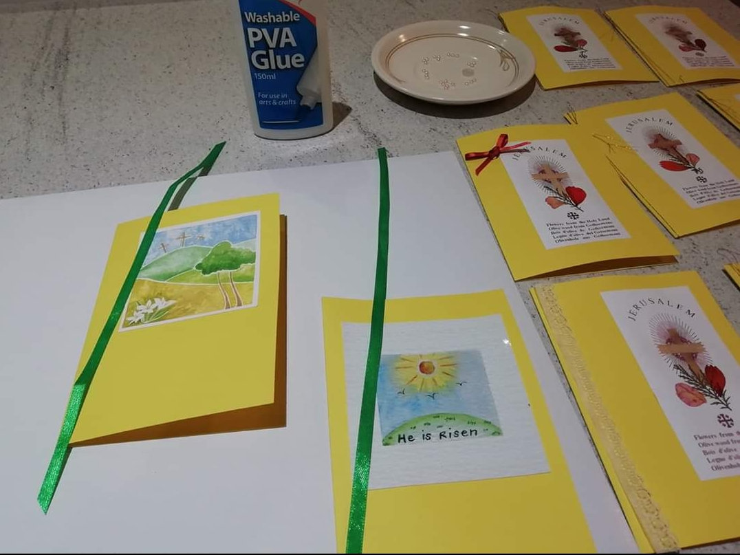 Screenshot_20200408_175913_com-facebook-katana