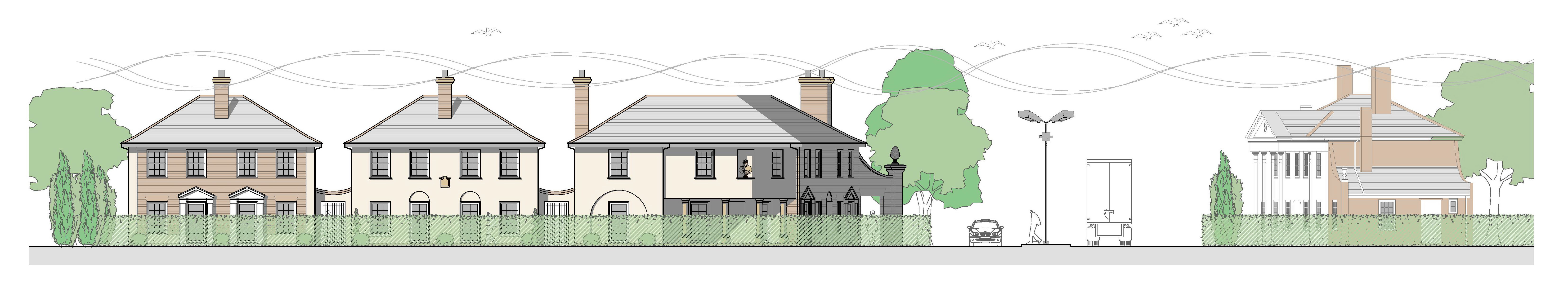 PorticoHouseReplacement