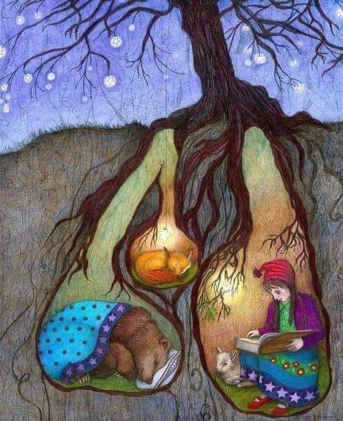 FB_IMG_1591347812586