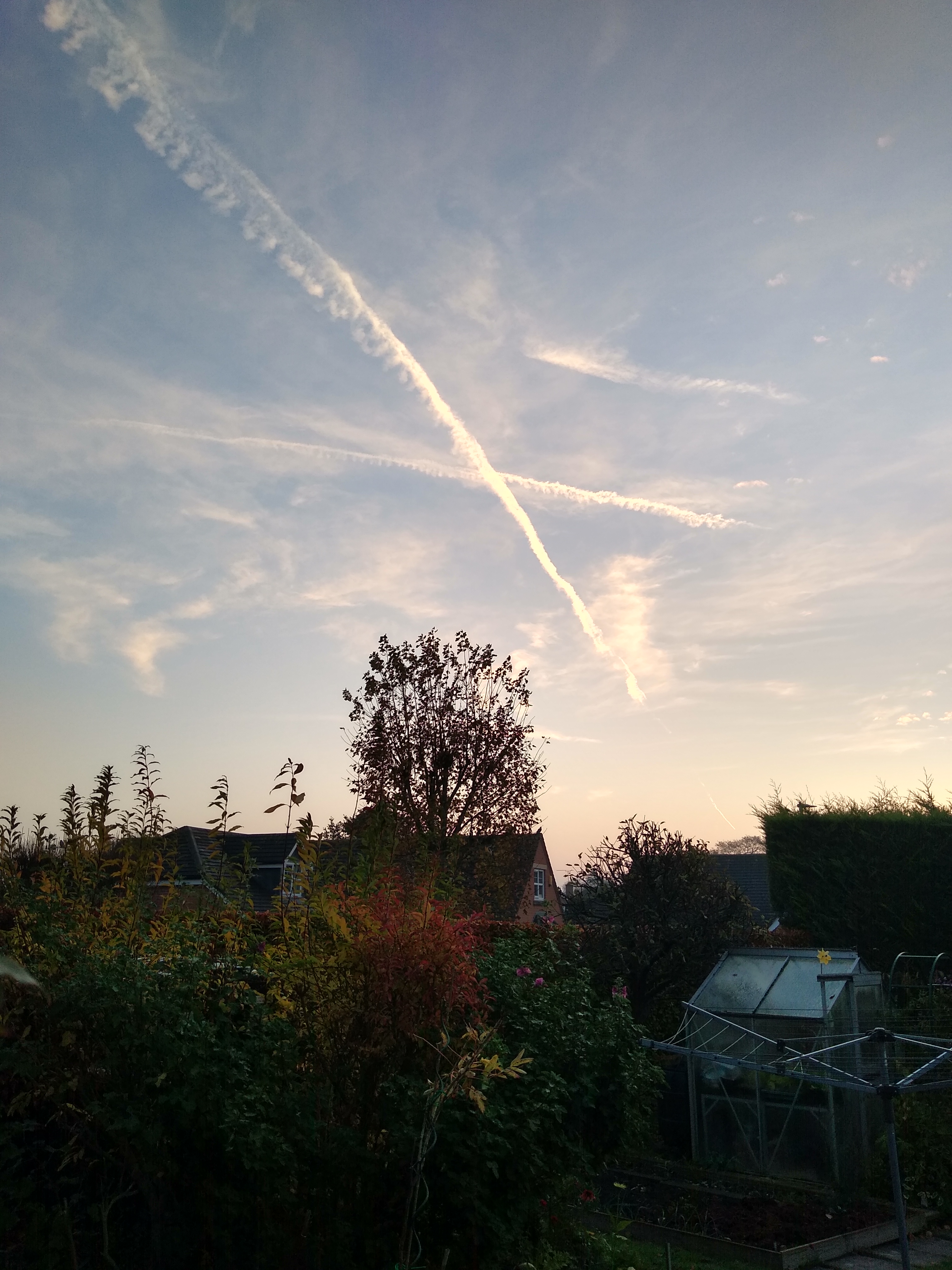 vote-in-the-sky