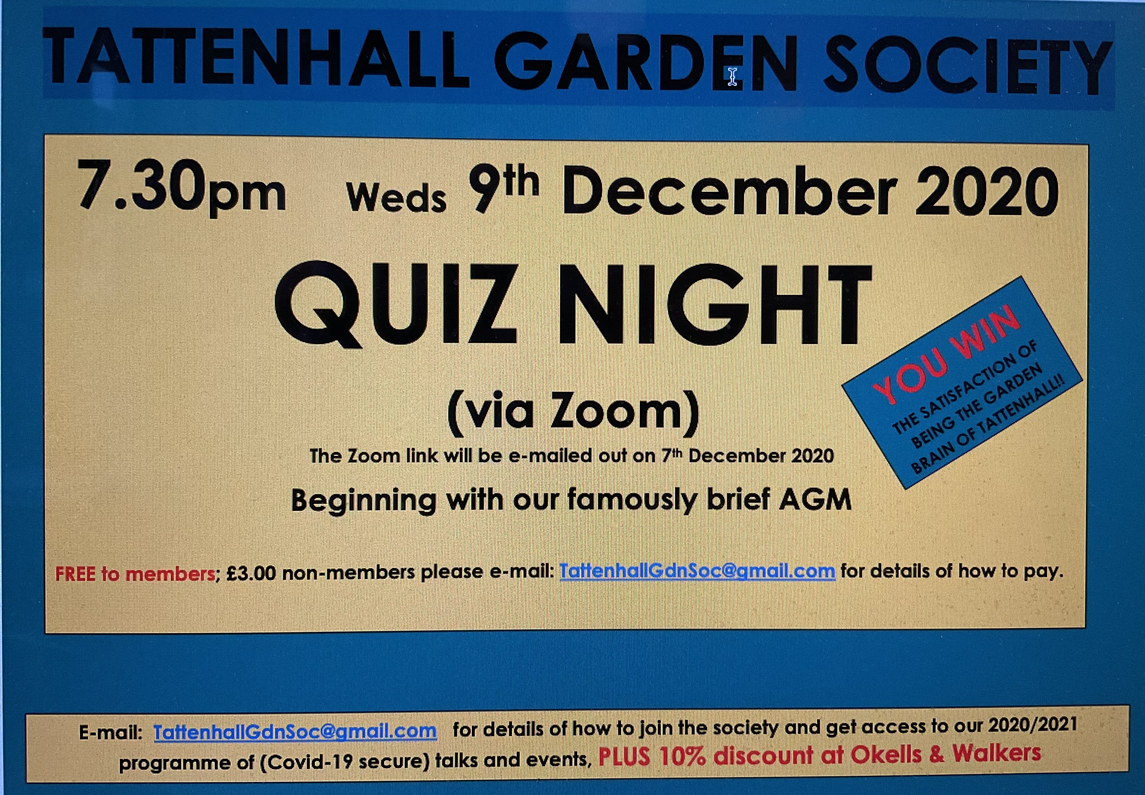 Image: 6D9E3490-E9B9-484E-923F-1F694ADC64A6