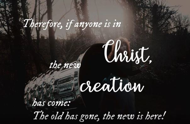 Hope and Millie 10012021