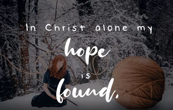 Millie and Hope 24012021