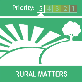 rural matters logo