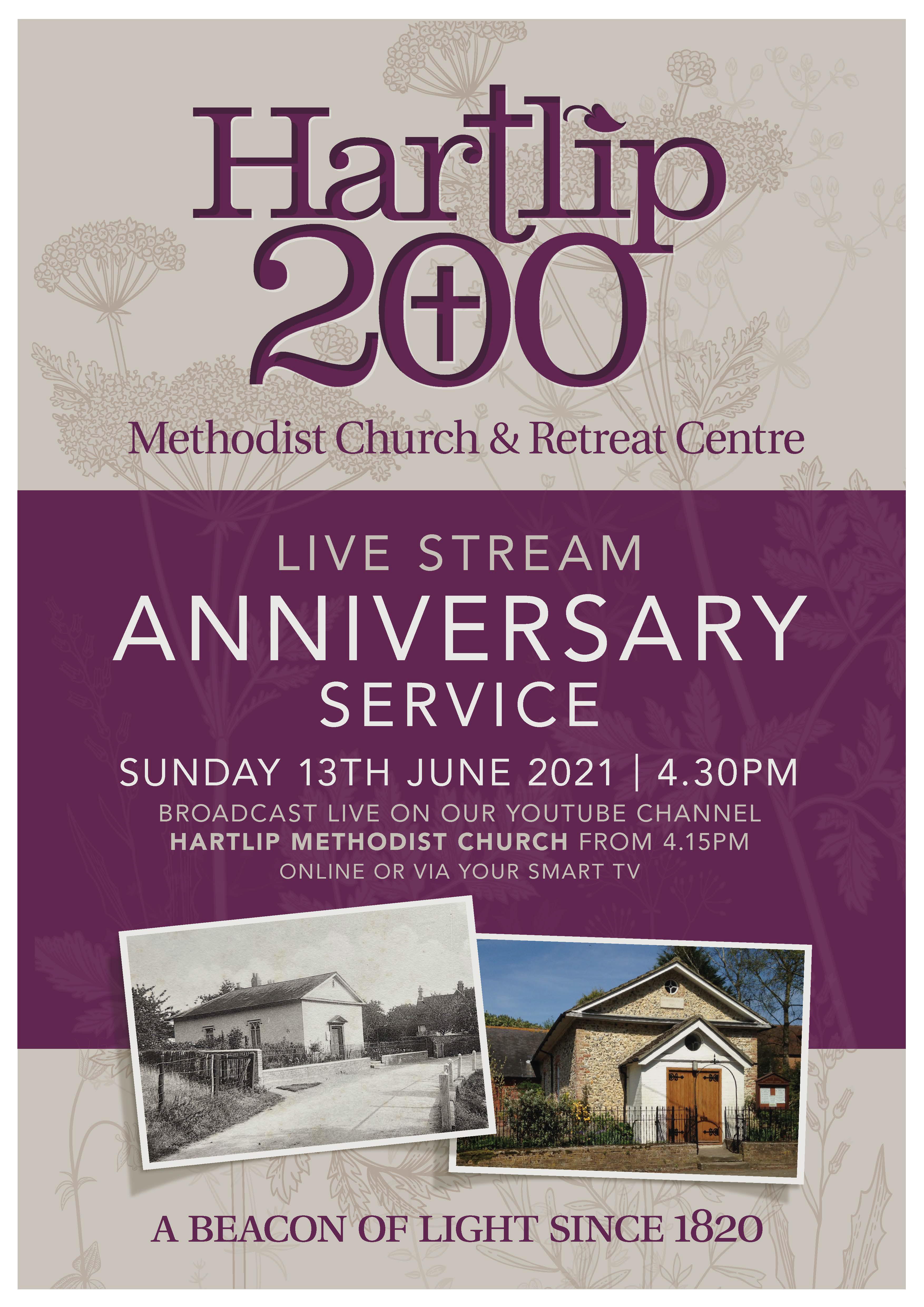 HARTLIP ANIVERSARY POSTER_JUN21 01