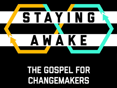 stayingawake