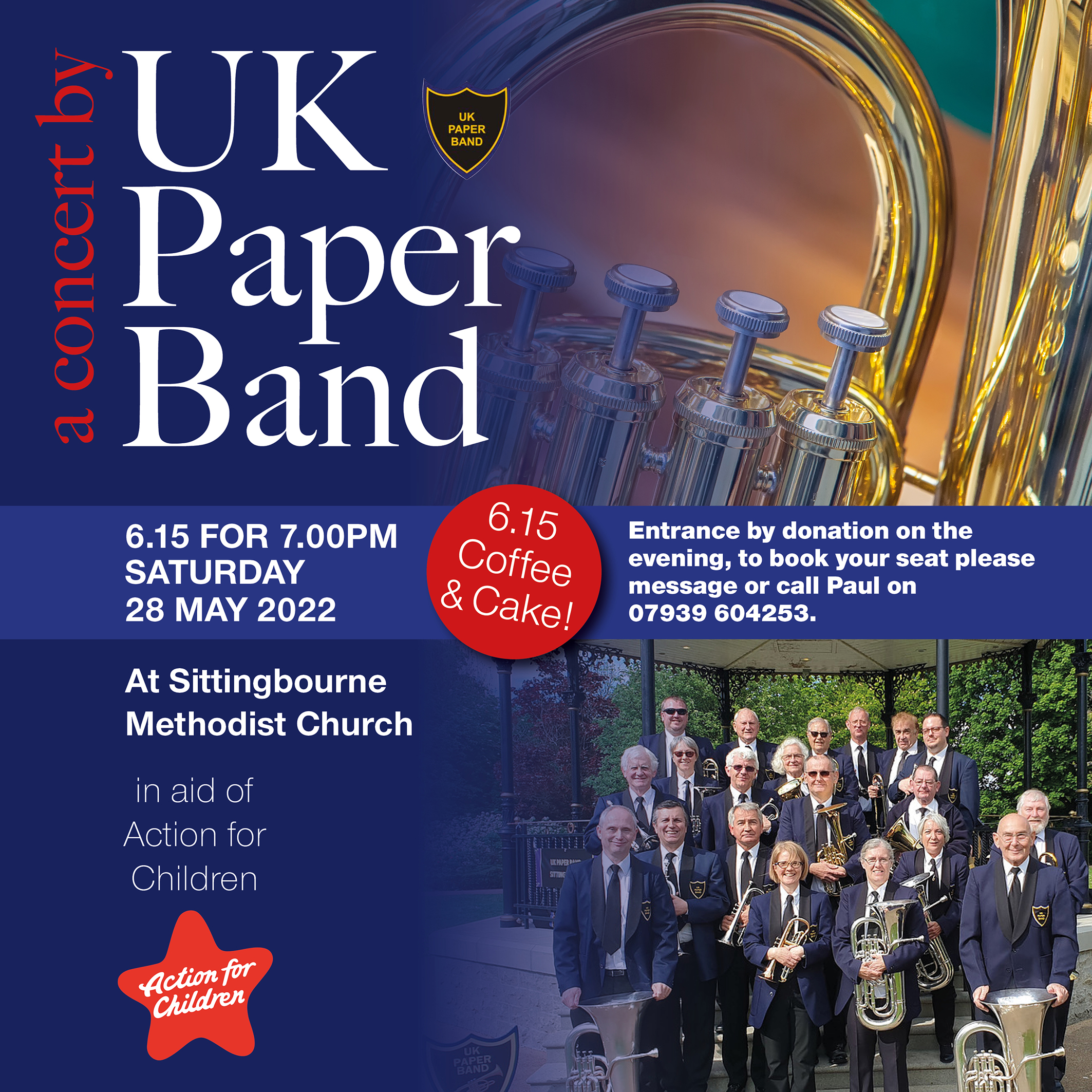 UK-PaperBandConcert-22-FB