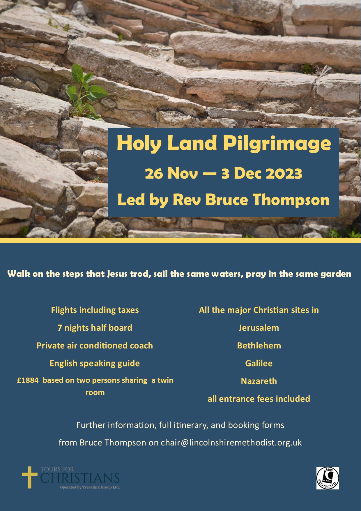 Pilg 23 Flyer 3 jpeg