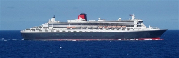 QM2_shorter