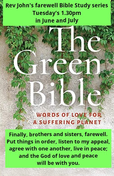 7132kN1tVdL-_AC_UL600_SR600