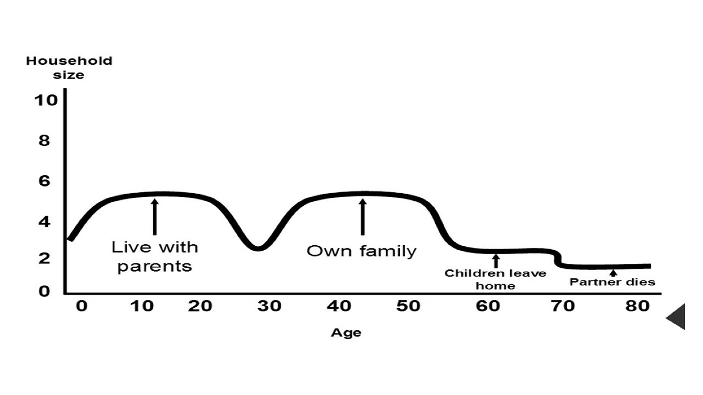 Acm Image 10