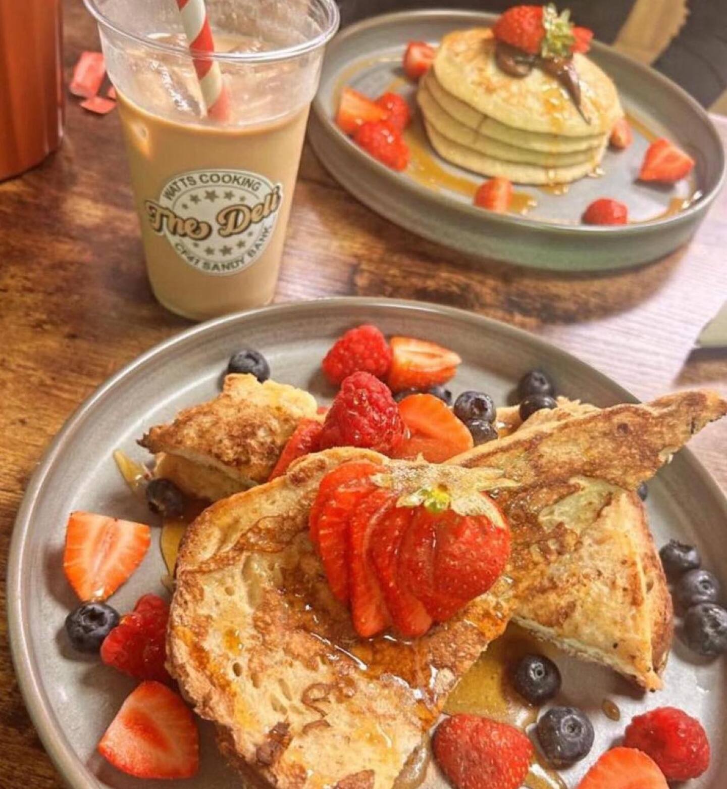 650211188_122179128974904783_2977065524233912132_n