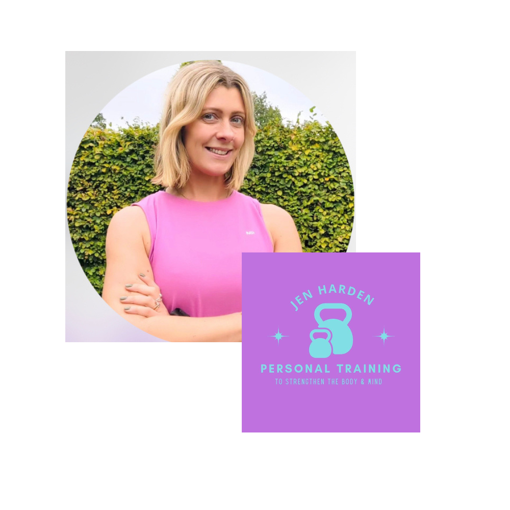 Copy of Click now for 10% off! (10)