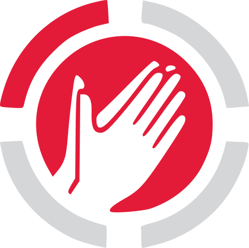 Our Calling &ndash; Worship