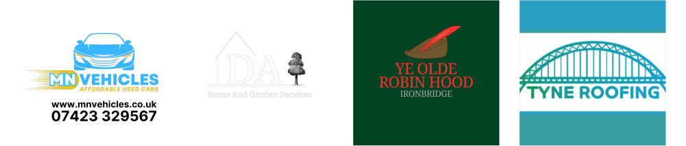 Jk Prints – Our Clients 5