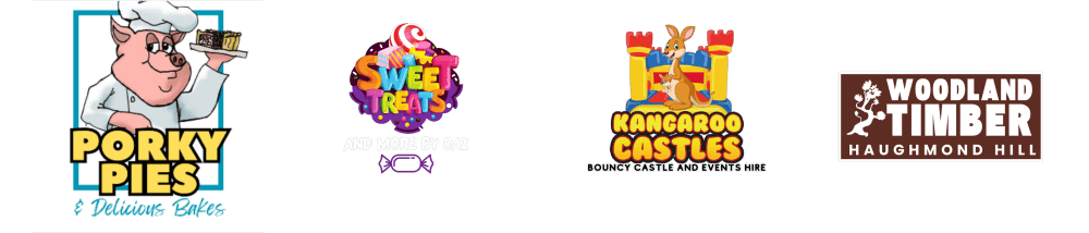 Jk Prints &ndash; Our Clients 3