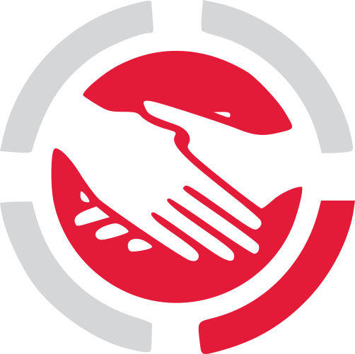 Our Calling &ndash; Service