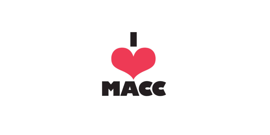 I Love Macc