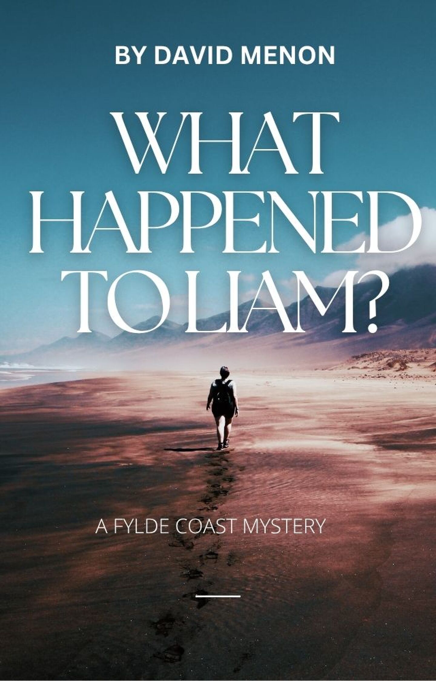 What Happened to Liam