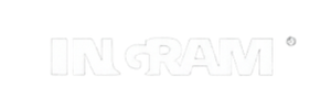Ingram