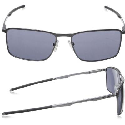 Oakley Conductor Sunglasses Reviews | AlphaSunglasses