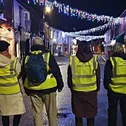 Street Angels