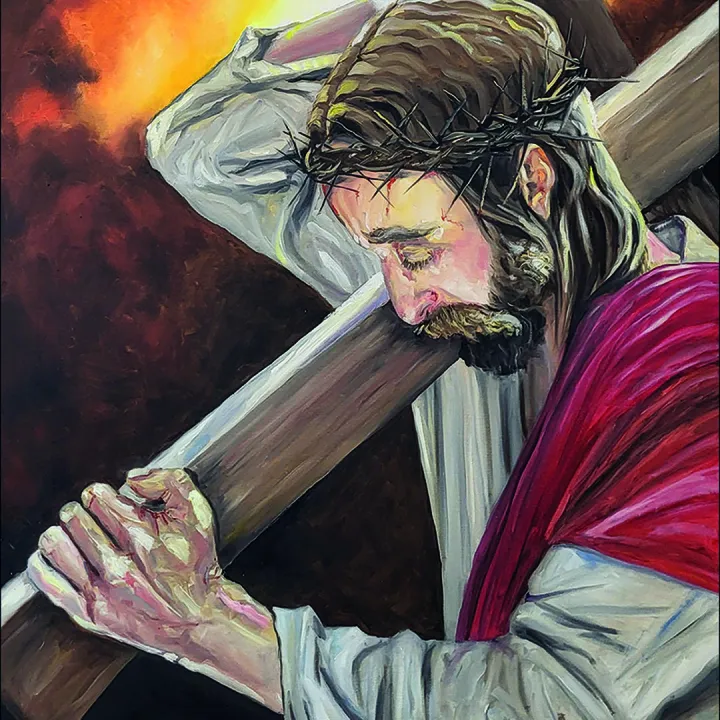 Gallery_page_faith Based Art