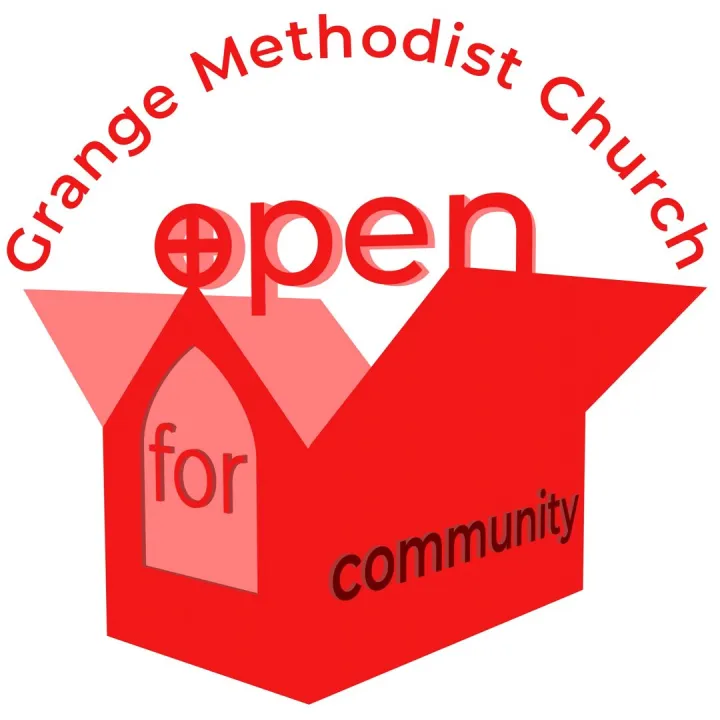 Open For Community