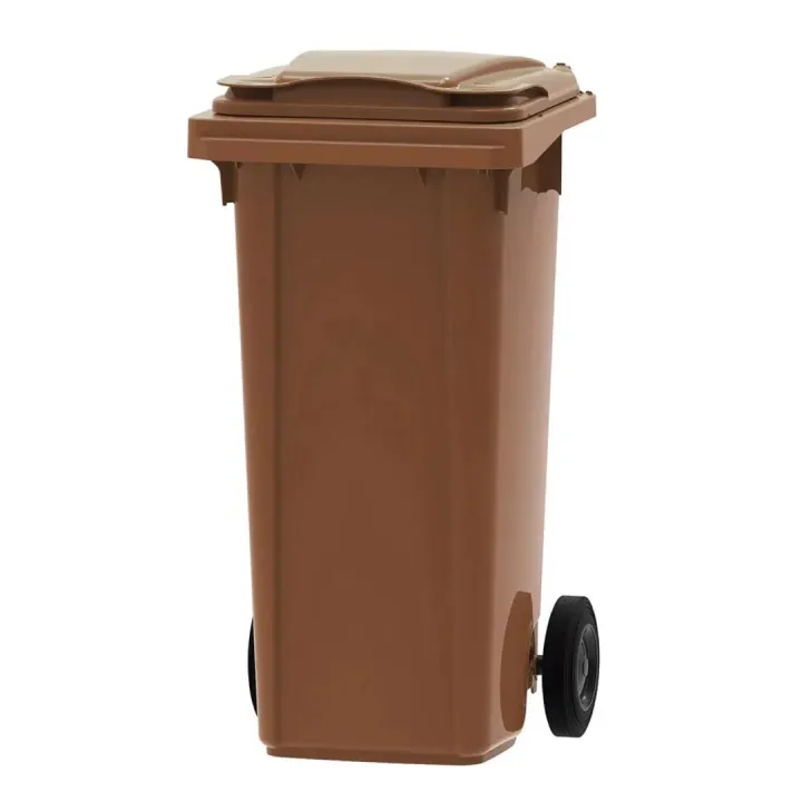 Image0