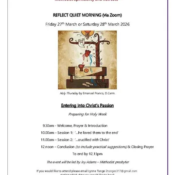20260202-Quiet_morning_march_2026_flyer