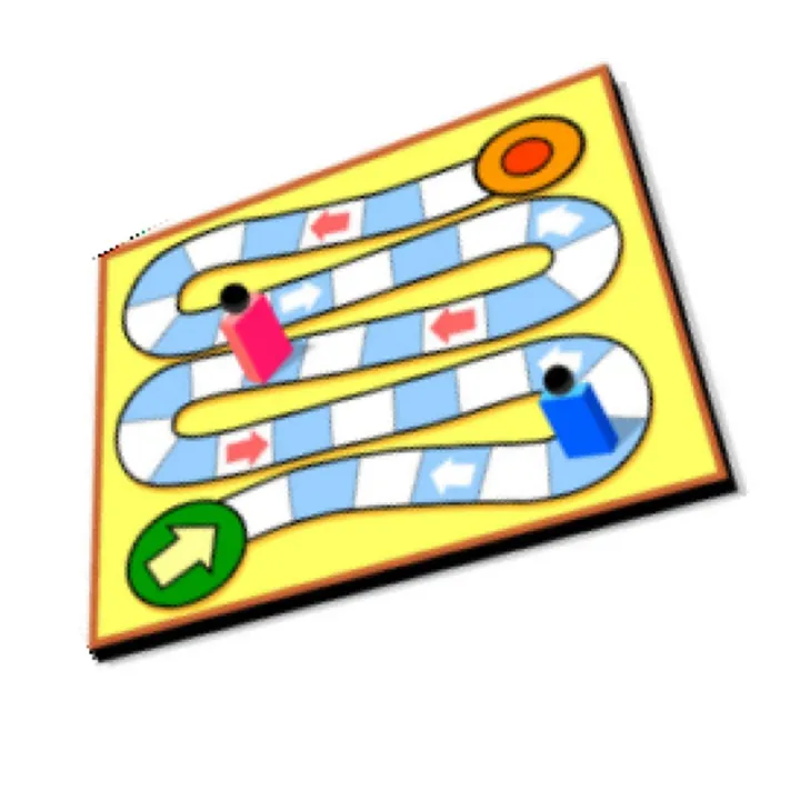 Games Night