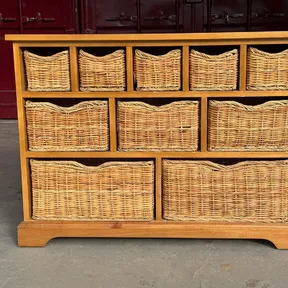 Storage Unit &ndash; Items for sale