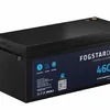 Fogstar Drift 12v 460Ah Lithium Leisure Battery