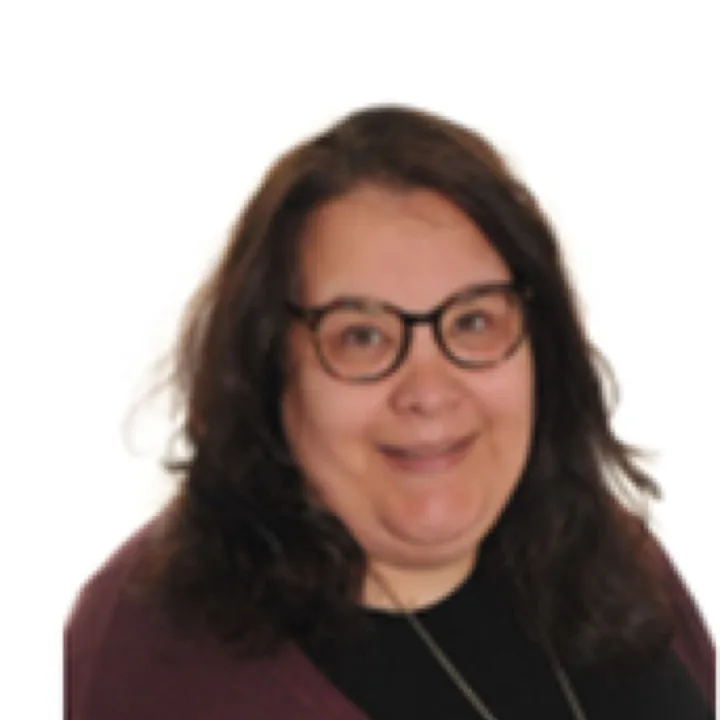 Su Davis