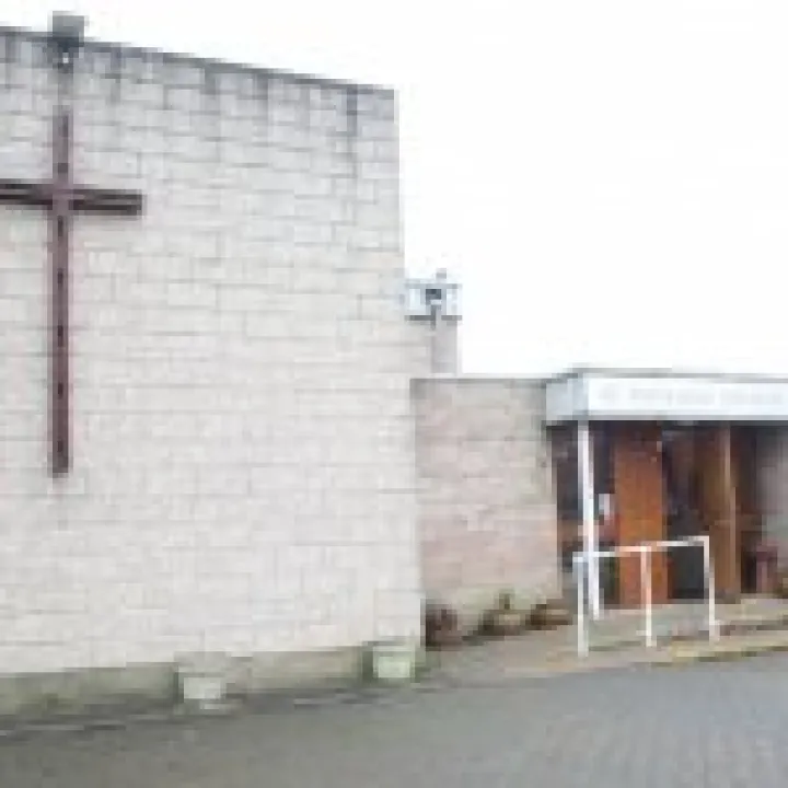 St Michaels