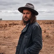 Shaun Kirk