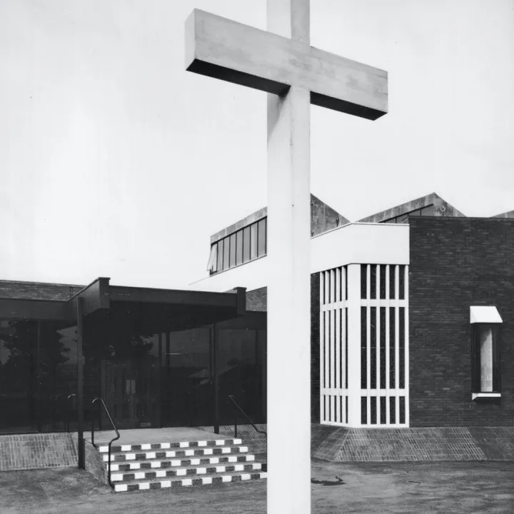 Tmcc 1975 Ext Cross Aspect1 1