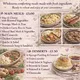 Home Made Meals
