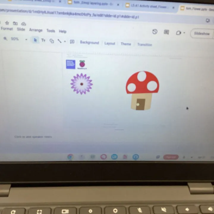 Computing2