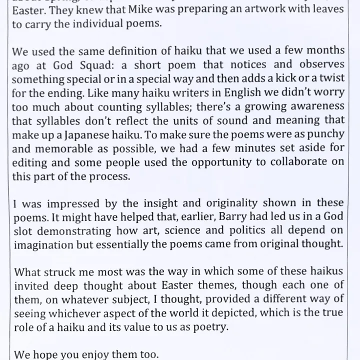 2026-03 &ndash; Godsquad5