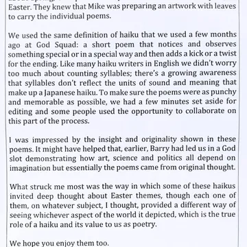 2026-03 &ndash; Godsquad5