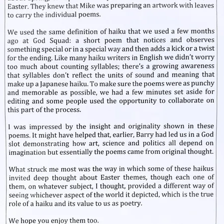 2026-03 &ndash; Godsquad5