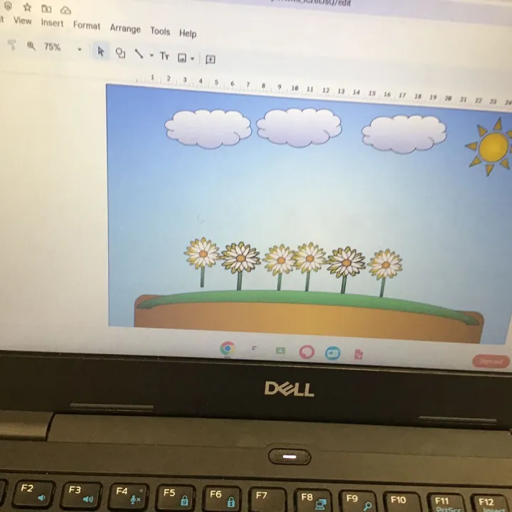 Computing 4